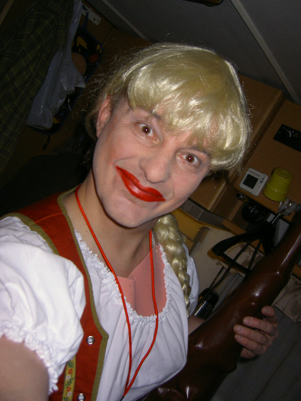 2.renate-pict0807-kopio.jpg